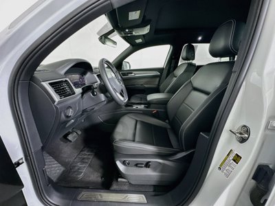 volkswagen atlas cross sport 2023 1V2JE2CA0PC220767 image volkswagen atlas cross sport 2023 1V2JE2CA0PC220767 image